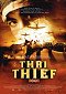The Thai Thief