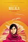 Dal mi meno Malala