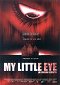 My Little Eye: La cámara secreta