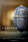 Fabergé – Magie aus Gold und Edelsteinen