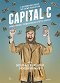 Capital C - The Crowdfunding Revolution