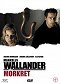 Wallander - Mörkret