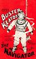 Buster Keaton, der Matrose