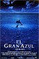 El gran azul