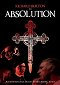 Absolution