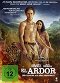 El Ardor - Der Krieger aus dem Regenwald