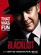 The Blacklist - Season 2