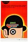 A Clockwork Orange