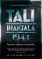 Tali-Ihantala 1944