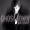 Adam Lambert: Ghost Town