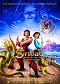 Sinbad - Der Herr der 7 Meere