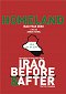 Homeland : Irak Année Zéro