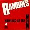 Ramones - Howling at the Moon (Sha-La-La)