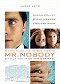 Ein Mann, drei Leben – Mr. Nobody