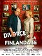 Divorce à la finlandaise