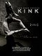 Kink – The 51st Shade of Grey