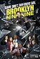 Brooklyn Nine-Nine - Season 2