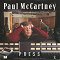 Paul McCartney: Press