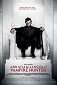 Abraham Lincoln : Chasseur de vampires