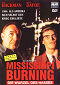 Mississippi Burning - Die Wurzel des Hasses