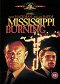 Mississippi Burning