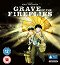 Grave of the Fireflies