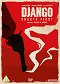 Django Shoots First