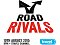 Road Rivals