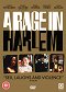 A Rage in Harlem