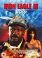 Aces: Iron Eagle III