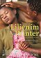 Lilien im Winter - La Bohème am Kap