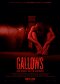 Gallows