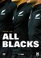 The All Blacks