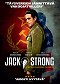 Jack Strong