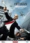 Hitman: Agent 47