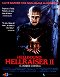 Hellbound: Hellraiser II