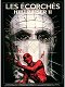 Hellraiser II : Les écorchés