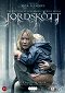 Jordskott, la forêt des disparus