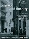 Of Time and the City