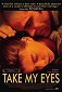 Take My Eyes