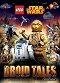 LEGO Star Wars : Les contes des Droïdes