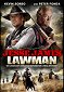 Jesse James: Lawman