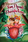 The Adventures of Tom Thumb & Thumbelina