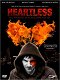 Heartless - W świecie demonów