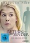 Return To Sender - Das falsche Opfer