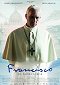 Papa Francisco: Conquistando Corações