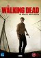 Walking Dead - Season 4