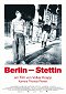 Berlin-Stettin