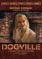 Dogville