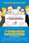 The Barbarian Invasions